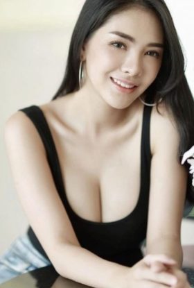 Jane Escorts Girl Subang Jaya ID-OIG28926 KL
