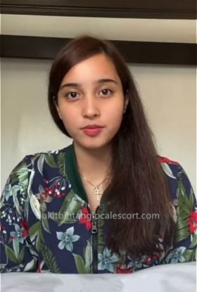 Puteri Freelance Girl Sungai Besi ID-KSZ33359 Kuala Lumpur