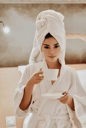 Coco Freelance Girl Bukit Bintang ID-ZPW14624 Kuala Lumpur