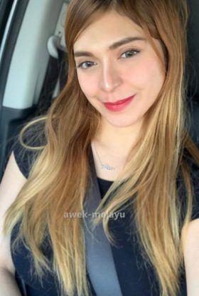 Zamira Escorts Girl Titiwangsa ID-VXI11517 Kuala Lumpur
