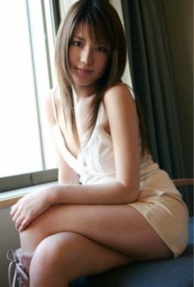 Niki Freelance Girl Sungai Buloh ID-GPN18063 Kuala Lumpur