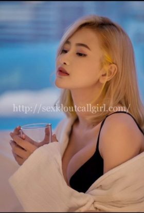 Nana Escorts Girl Bangsar ID-GCI12007 KL
