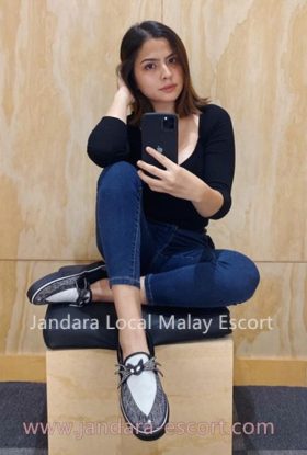 Masayu Escorts Girl Bandar Mahkota Cheras ID-AIS12209 Kuala Lumpur