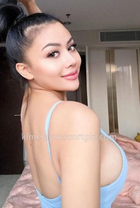 Aina Escort Girl Cyberjaya ID-BFA28649 Kuala Lumpur