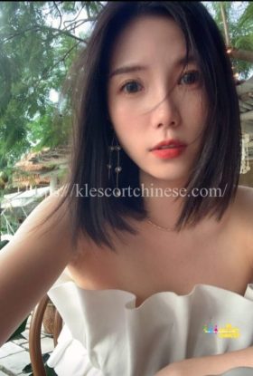 Ling Ling Escort Girl Petaling Jaya ID-SCA24438 Kuala Lumpur