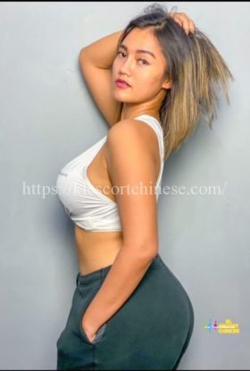 Wani Escort Girl Gohtong Jaya ID-AKQ26276 Kuala Lumpur