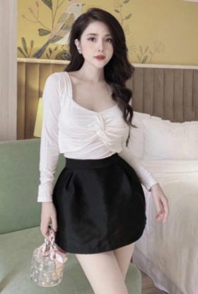 Bella Escorts Girl Subang Jaya ID-HNY39664 KL