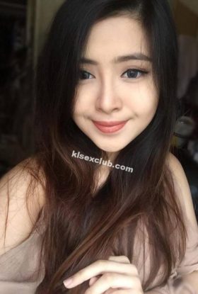 Sheila Escorts Girl Bukit Bintang ID-SSW24794 KL