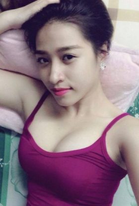Lina Escort Girl Subang Jaya ID-GBZ22298 Kuala Lumpur