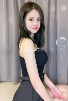 Laura Freelance Girl Balakong ID-DJJ42396 Kuala Lumpur