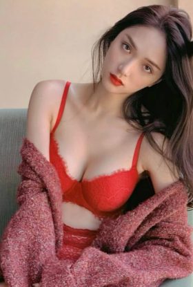 Liz Freelance Girl Subang Jaya ID-AAN41145 Kuala Lumpur