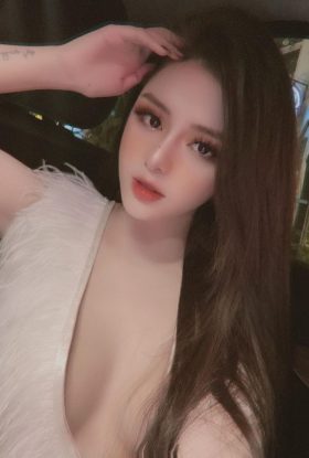 Yoyo Freelance Girl Sri Petaling ID-TAT36930 Kuala Lumpur