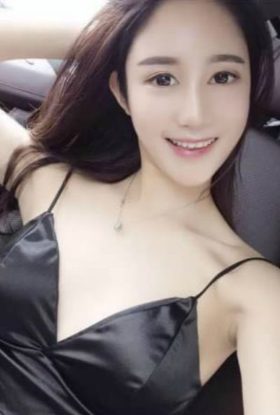 Lala Escorts Girl Sri Petaling ID-YXR18399 Kuala Lumpur