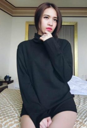 Lina Freelance Girl Sri Petaling ID-SNO30492 KL