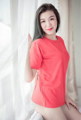 Anya Freelance Girl Sri Petaling ID-FSS31798 KL