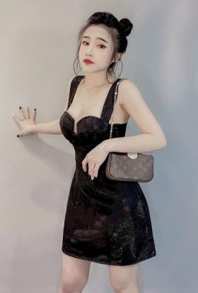 Flora Escorts Girl Sri Petaling ID-LWL33330 KL