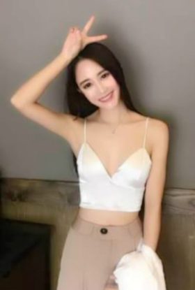 Lala Escort Girl Shah Alam ID-GEJ34167 KL