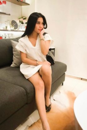Mable Escorts Girl Petaling Jaya ID-KFT37141 Kuala Lumpur