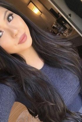 Linda Local Girl Bangsar ID-YUO17926 KL