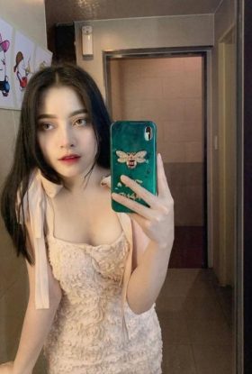 Vv Escort Girl Bandar Sunway ID-TWT15206 Kuala Lumpur