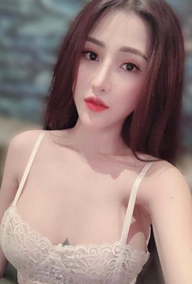 Ying Escort Girl KL Sentral ID-DER25268 KL