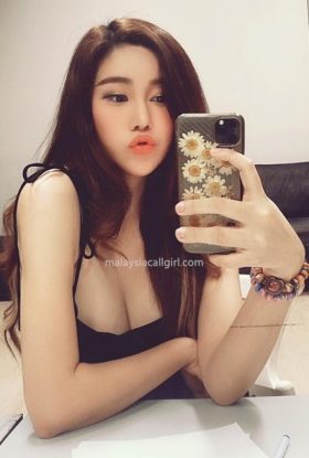 Pamela Freelance Girl Mid Valley ID-MEF29987 Kuala Lumpur