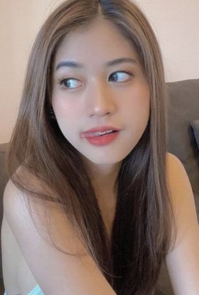 Lina Freelance Girl Ampang ID-JGM15255 KL