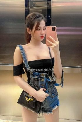 Dung Escorts Girl Bandar Sunway ID-VCI31868 KL