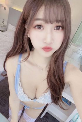 Josephine Escort Girl Kajang ID-OJZ34863 Kuala Lumpur