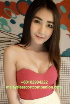 Diana Freelance Girl Kajang ID-WAK15593 Kuala Lumpur