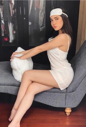 Nora Escorts Girl Chinatown ID-MLO35536 Kuala Lumpur