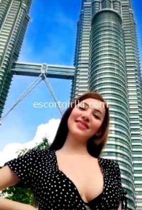 Dalina Escorts Girl Bangi ID-WAM33451 KL