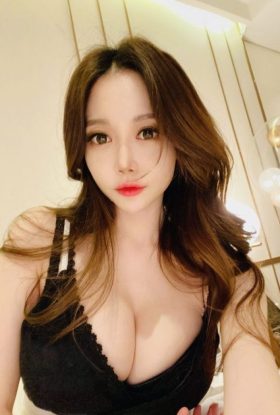 Riley Local Girl Jalan Pudu ID-YOM23254 KL