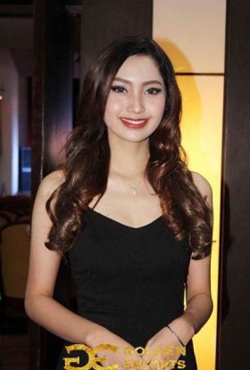 Umara Escorts Girl KL Sentral ID-VFS17107 KL