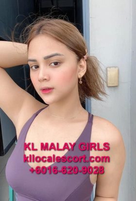 Wati Escort Girl Subang Jaya ID-HTX30359 KL