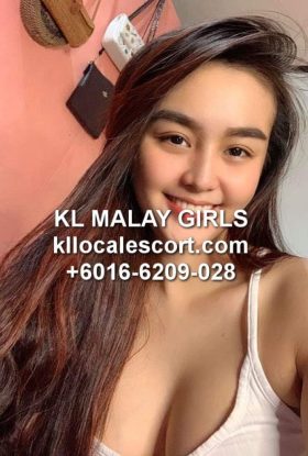 Alicia Local Girl UEP Subang Jaya Usj ID-NZP21968 Kuala Lumpur