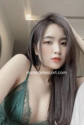 Kita Escorts Girl Jalan Pudu ID-XXU18764 KL