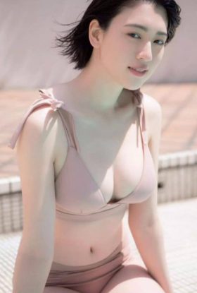 Yuna Local Girl Seremban ID-NEC34589 Kuala Lumpur