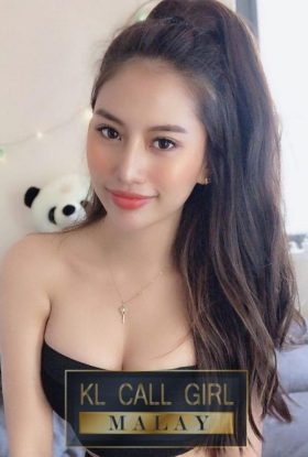 Narza Escort Girl Jalan Pudu ID-WGM27409 KL