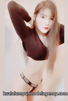 Liza Escorts Girl Genting Highlands ID-TDS15961 Kuala Lumpur