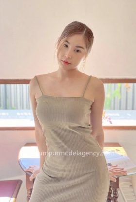 Callie Local Girl Petaling Jaya ID-MEA38612 KL