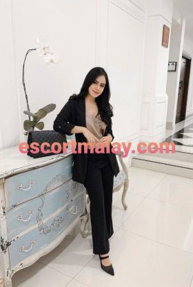 Akira Escorts Girl Petaling Jaya ID-ECV34287 KL