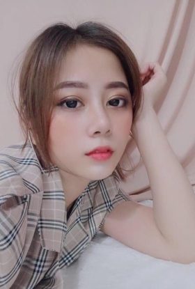 Kaffy Escorts Girl Petaling Jaya ID-WAZ18761 Kuala Lumpur