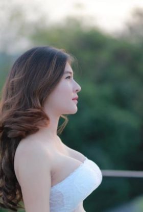 Victoria Escort Girl Sepang ID-VOX17657 Kuala Lumpur