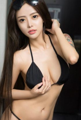 Gucci Escorts Girl Selayang ID-TWS42001 Kuala Lumpur