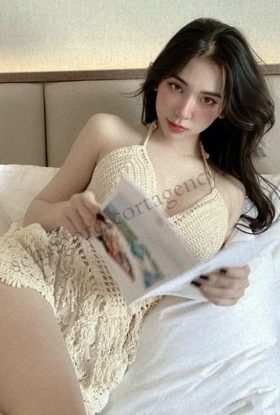 Decora Escort Girl Bangsar ID-QBM28246 Kuala Lumpur