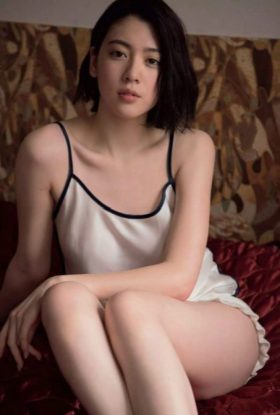 Alinda Freelance Girl Selangor ID-OBZ36290 Kuala Lumpur