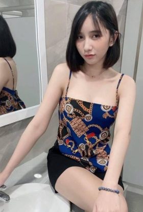Trinity Freelance Girl Mont Kiara ID-DAE22650 Kuala Lumpur
