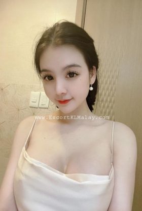 Homita Escorts Girl Jalan Pudu ID-SWM33431 Kuala Lumpur