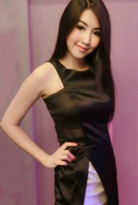 Bowie Freelance Girl Salak South ID-RBT30190 KL